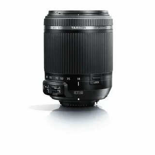 18 200mm f 3.5 6.3