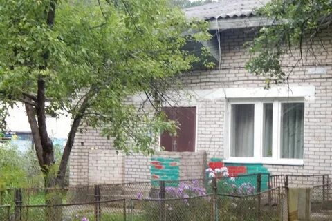 Погода в полами новгородской