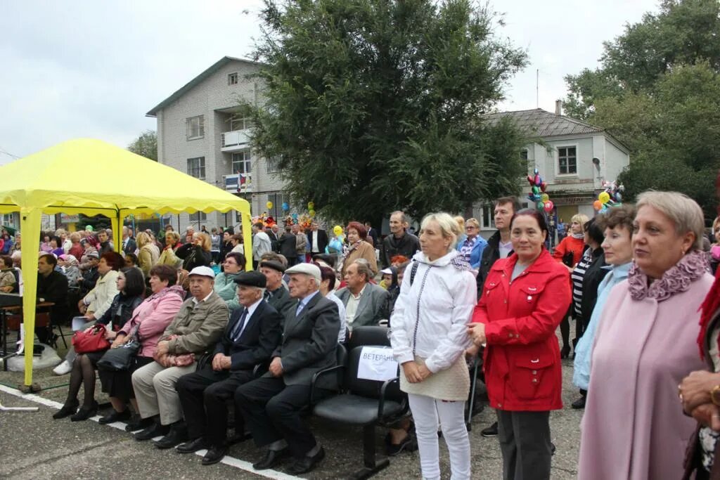 Погода на сегодня александровка