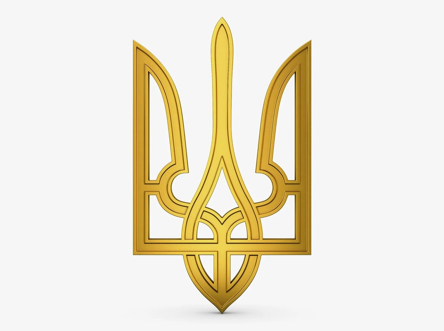 Символ в виде трезубца. Тризуб символ украины. Эмблема трезубец. Трезуб украины вектор. Логотип трезубец минимализм.