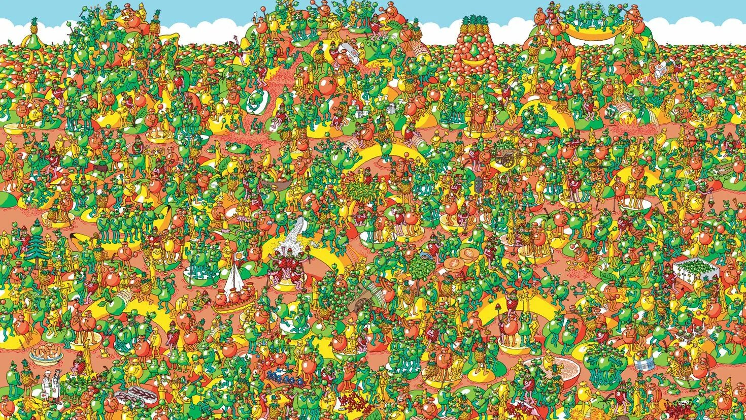 Уолли Валдо. Найди Вальдо игра. Where's Wally. Where's Waldo игра. Where s sandra