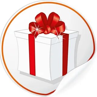 Плюс gift