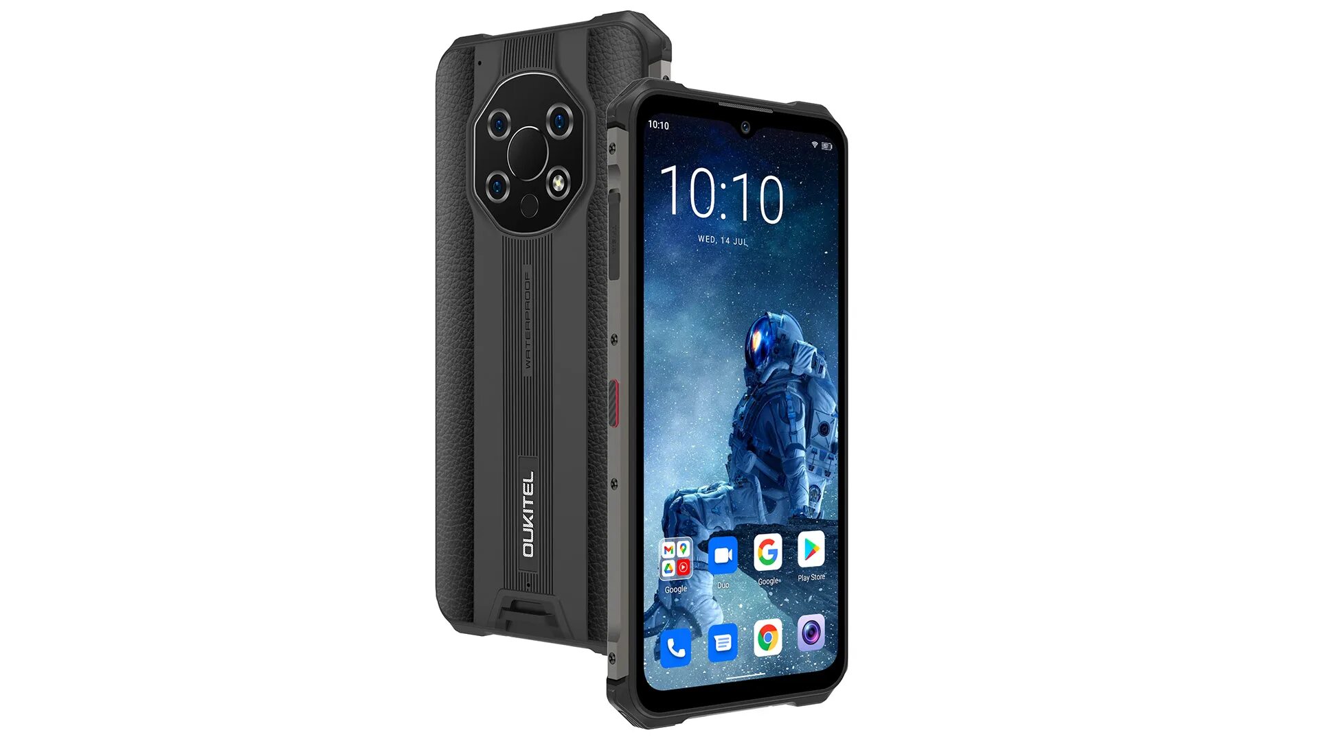 Oukitel android 13. Смартфон oukitel wp13. oukitel wp13 черный. oukitel wp13 usb. wp13 oukitel оранжевый.