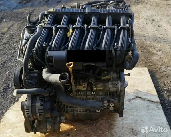 Двигатель шевроле эпика 2. Двигатель шевроле эпика 2. Мотор шевроле эпика 2. Двигатель шевроле эпика 2. 4 нархини янгилари.