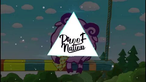 Proof nation