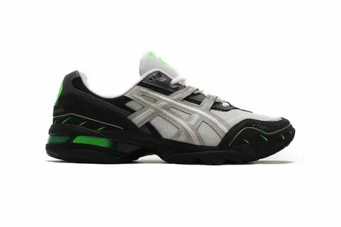 Asics gel 1090