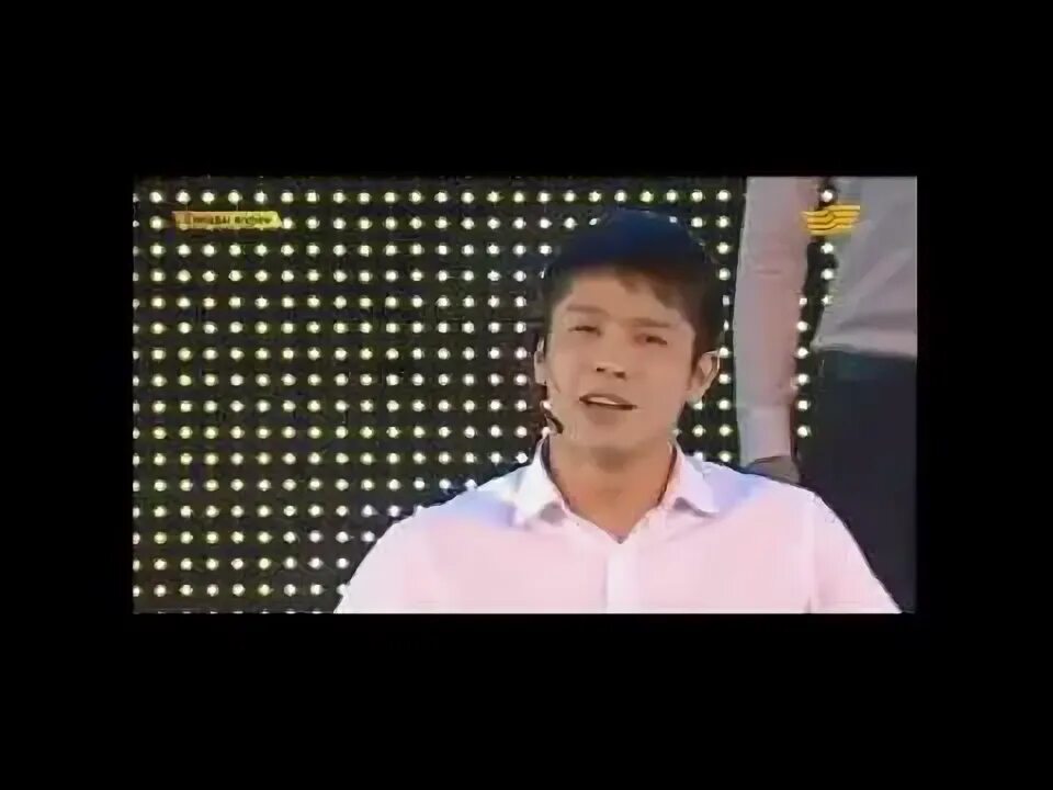 Алтай атырау поэмасы. Мұқағали мақатаев слайд презентация. Алма ата на картинах художников. Мукали мақатаев. Оралхан бөкей фото.