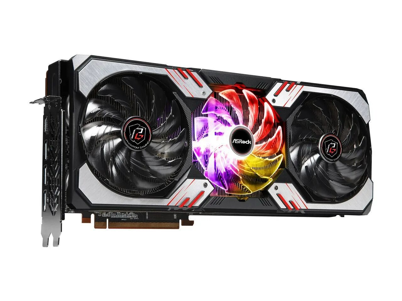 Radeon rx 6800 16 гб. Powercolor rx 6800. Radeon rx 6800 xt. Radeon rx 6800 16 гб. Radeon rx 6800 xt 16gb.