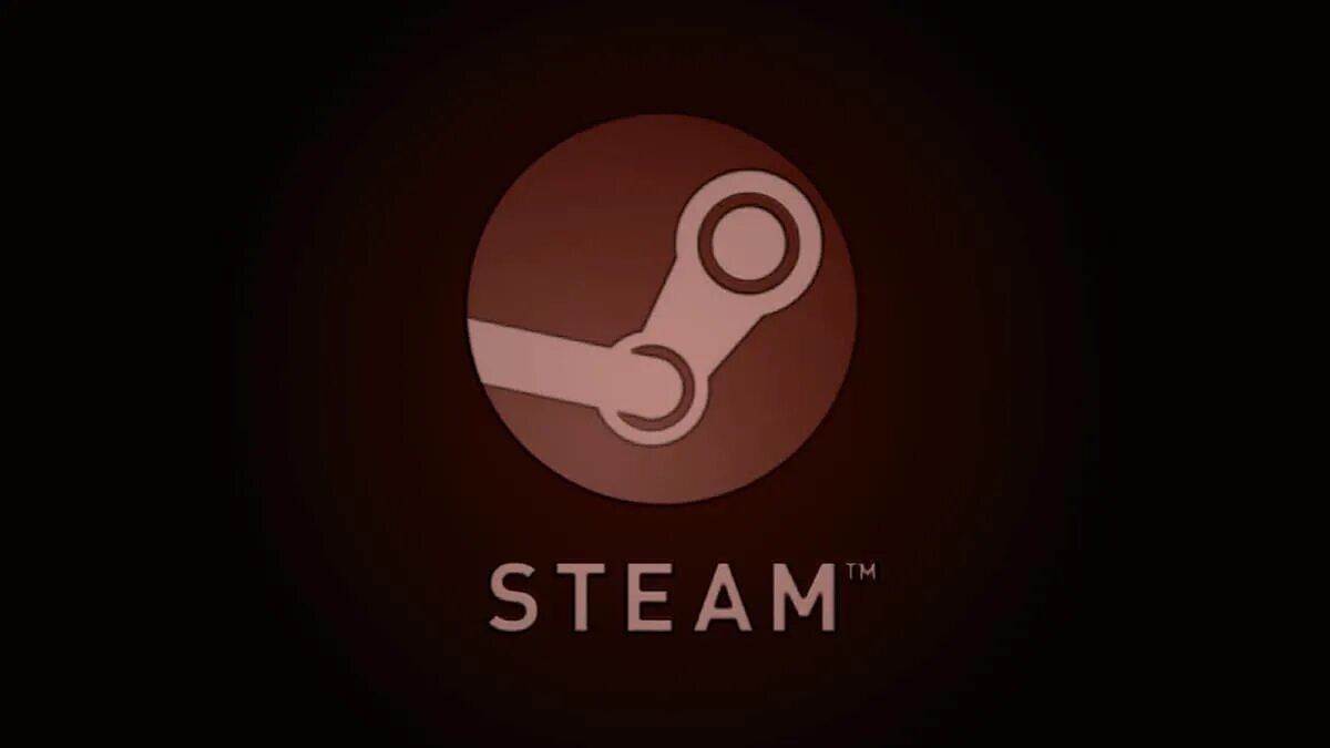 Call banned. Стим Valve. Valve Steam значок. Валв выпускают стим.