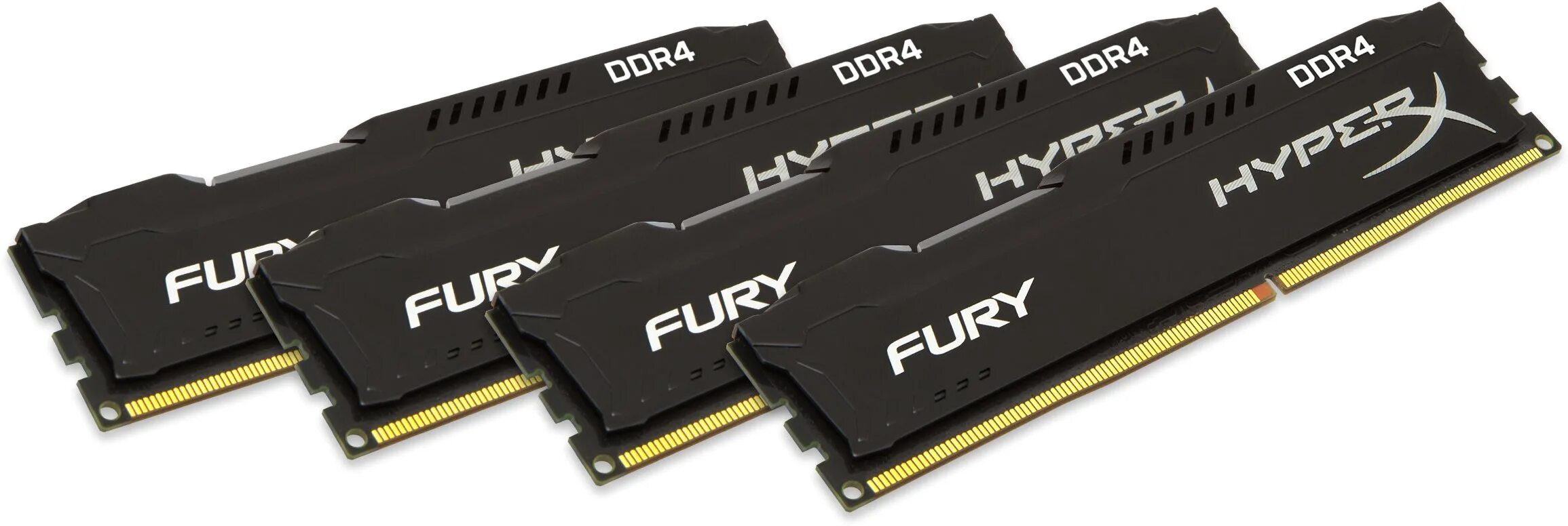 32 gb ram. Kingston HYPERX Fury ddr4 8gb 2400. Оперативная память 32гб HYPERX. HYPERX Fury Black ddr4 4x32gb. HYPERX Fury 64gb (4x16 GB Kit) ddr4, 2133 MHZ.