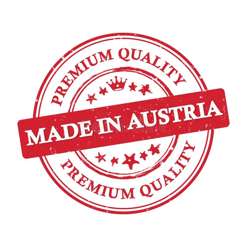 Маде ин турция. Логотип made in turkey. Изготовлено в турции. Турция логотип. Сделано в турции.