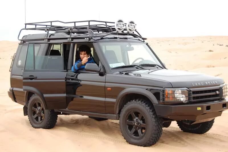 Купить дискавери 1. Ленд Ровер Дискавери 2. Ленд Ровер Дискавери 1. Land Rover Discovery 1 Offroad. Ленд Ровер Дискавери 2 2004.