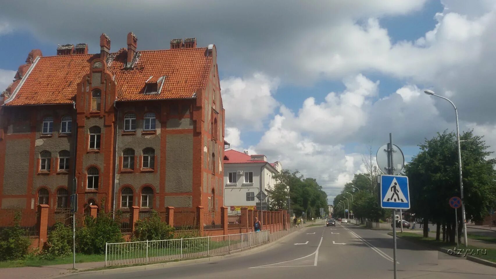 Балтийск город в Калининградской области. Поселок Балтийск Калининградская область. Балтийск Калининградская область улица Черноморская 23. Камсигал Балтийск. Прогноз погоды балтийск калининградской области