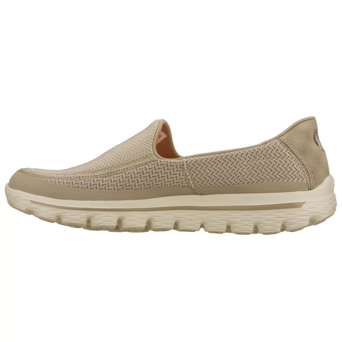 Gowalk skechers обувь. Кроссовки skechers go walk arch fit. Кроссовки - men’s skechers go walk 2. Skechers go walk 2. Слипоны skechers go walk.