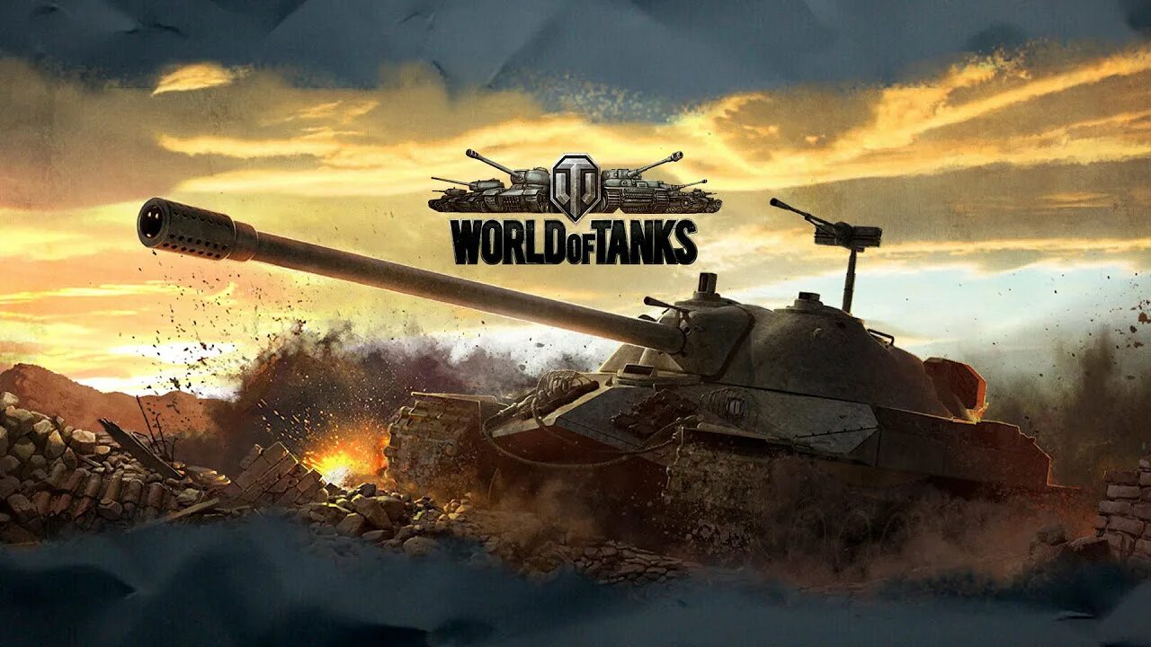 Танки ворлд оф танк. Картинки World of Tanks. Танки обои крутые. World of Tanks рисунок. День wot