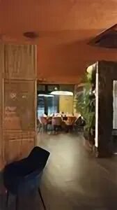 Nana иртышская наб 11 корп 2