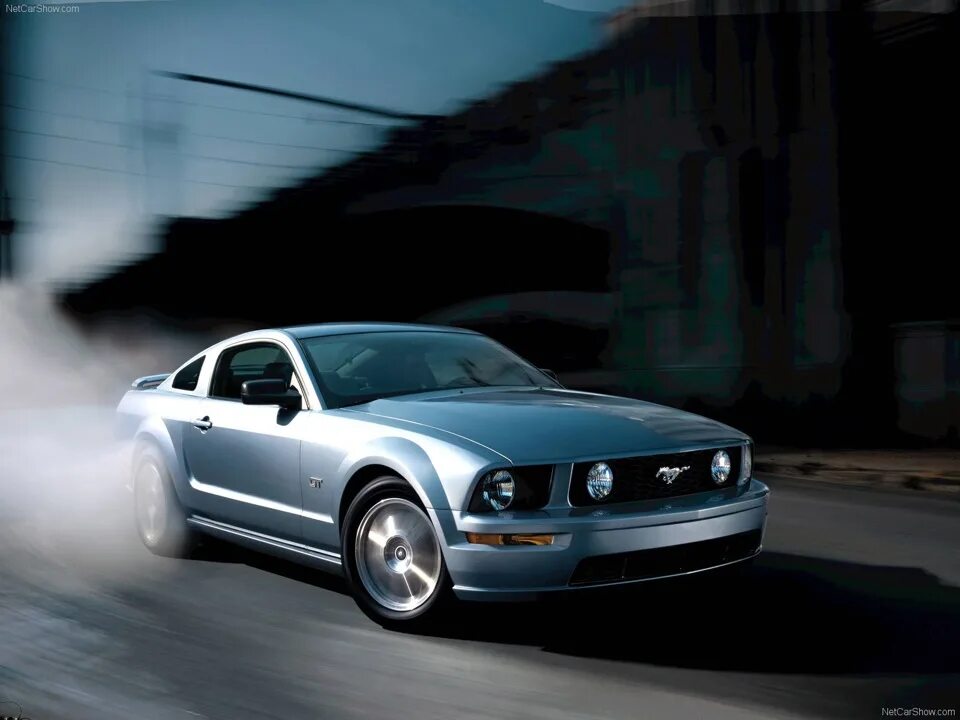 Мустанг 20 86. Ford mustang shelby gt500 2014. Мустанг жив. Анимация мустанг. Mustang boss 429 1969.