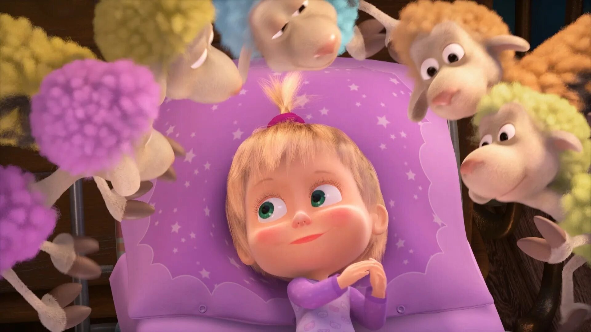 маша и медведь колыбельная песня. маша и медведь колыбельная. колыбельная маша и медведь колыбельная. маша и медведь баю бай. маша имелведб колыбельная.