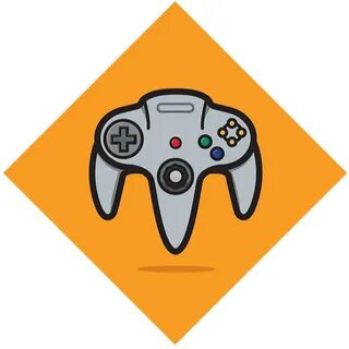 Игровые дискорды