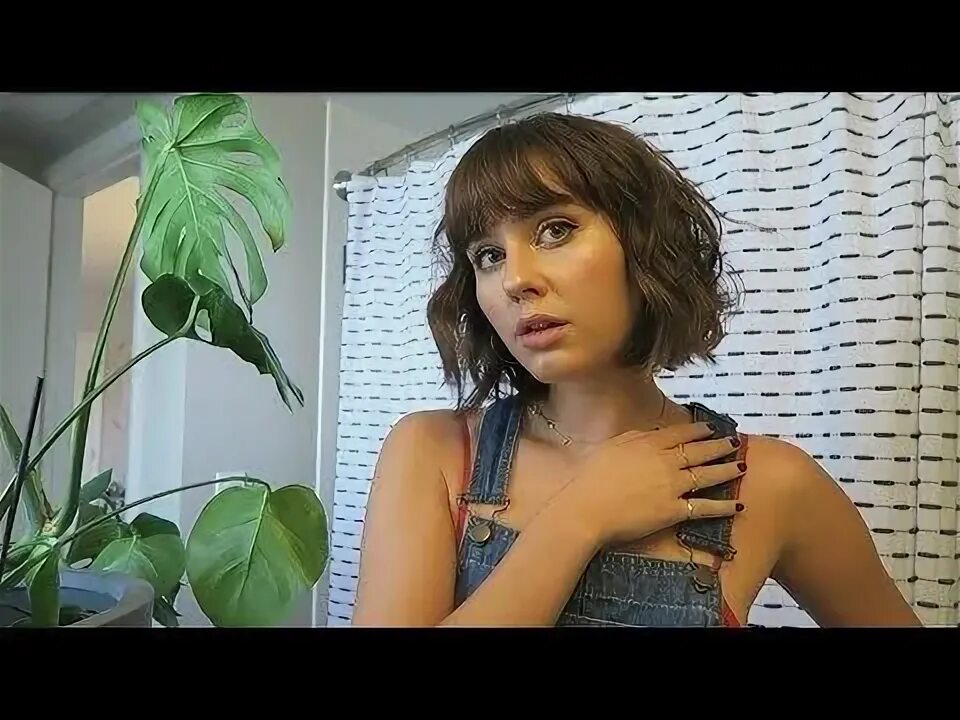 Королевский шекспировский театр стратфорд-на-эйвоне. Арден майрин друзья. Little arden. Туалетная вода elizabeth arden. Bronze trio.