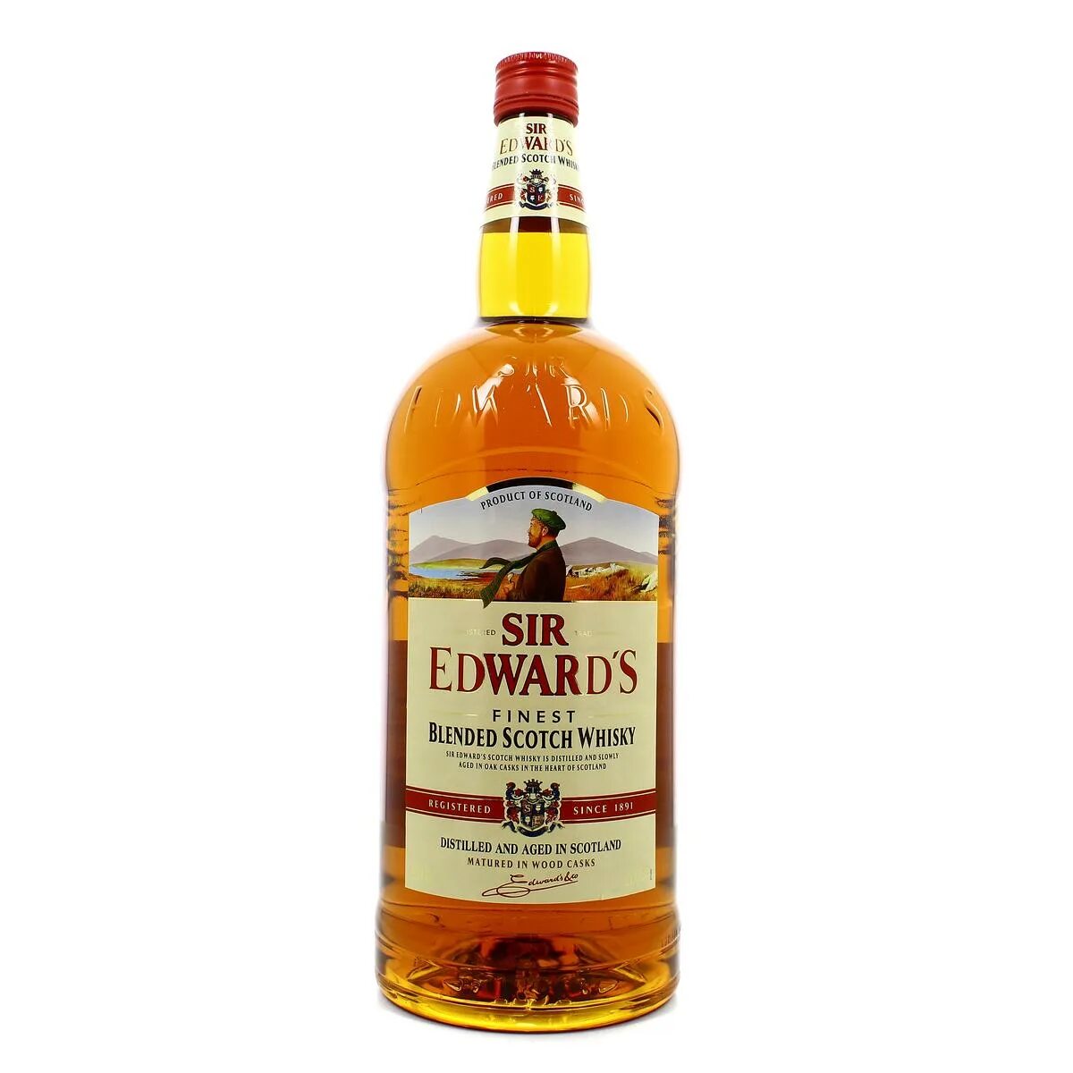 Sir edwards. Sir edwards виски. виски edwards label. виски edwards white label. виски 2 собаки.