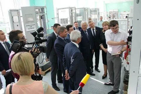 Абс чебоксары