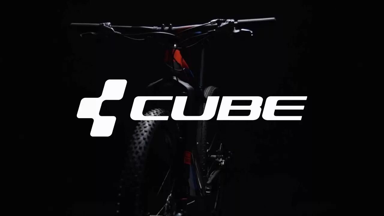 Cube бренд. Cube логотип. велосипеды cube лого. cube logo на велосипед. логотип cube вело.