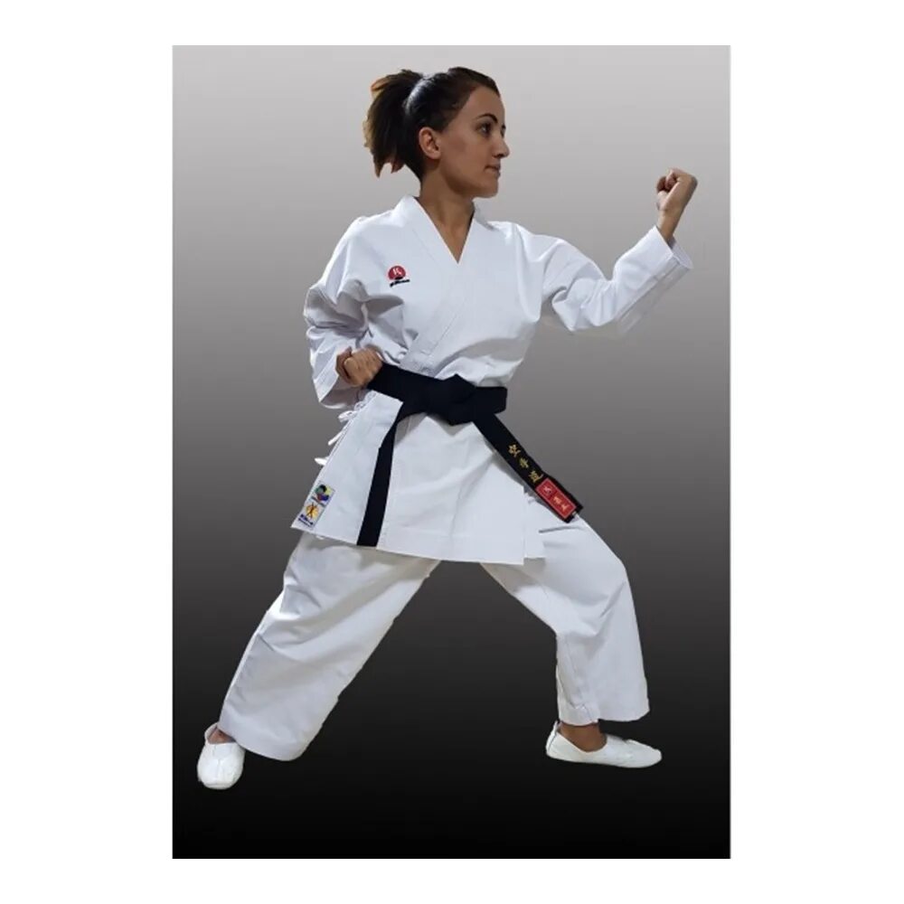 Карате бест. Лучшее каратэ накаяма 9 том. Накаяма масатоши. Кимоно best sport для каратэ wkf. Кимоно бест спорт для каратэ.