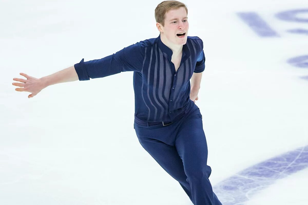 Алиев фигурист. Коляда фигурное катание. Алиев фигурист коми. Фигурист одиночник. Фигурист одиночник.