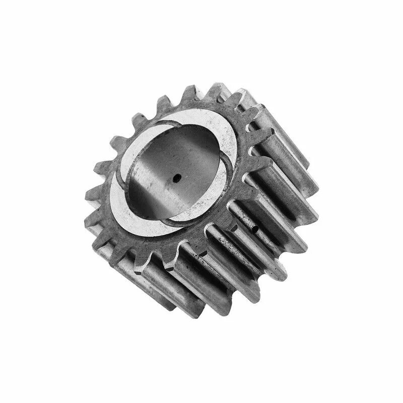 Шестерня заднего хода газон некст. Шестеренка промежуточного вала кпп газ 3309. Шестерня 4 передачи втор вала газон некст. Шестерня 4 передачи газон некст. Шестерня газон.