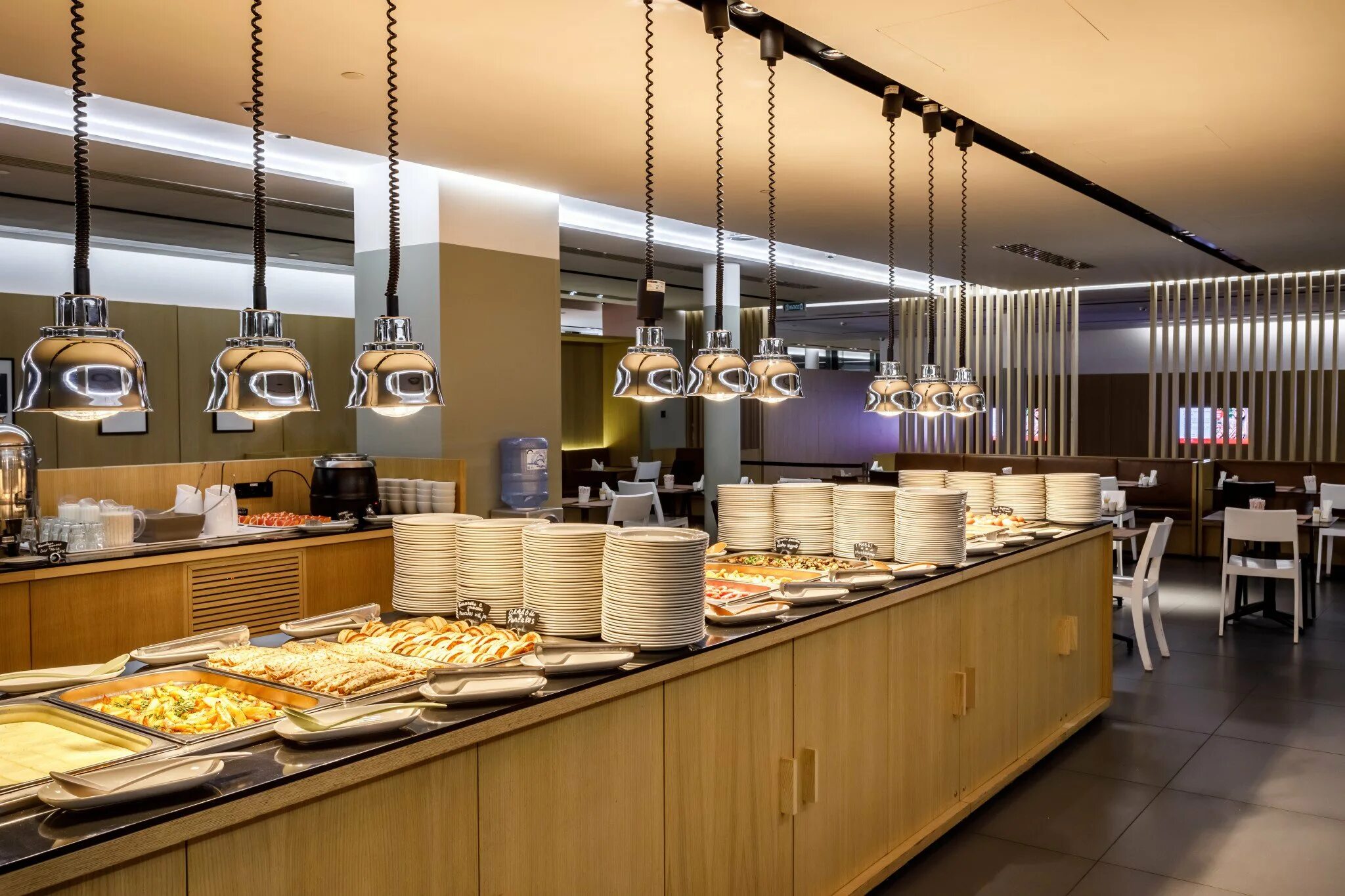 азимут скай бар санкт-петербург. азимут отель санкт петербург ресторан. гостиница азимут спб. Skybar спб азимут. азимут отель санкт петербург ресторан.