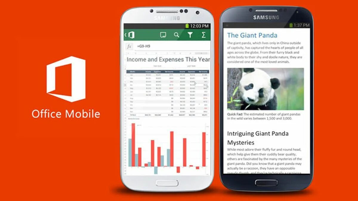 Office android 4pda. Mobile office. microsoft office mobile. мобильный офис майкрософт. что такое офис мобайл на андроид.