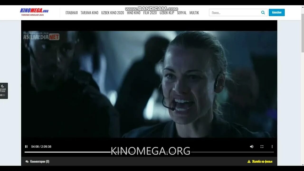 Kelajak uzbek tilida. Келажак уруши узбек тилида 2021. Kelajak urushi uzbek tilida 2021. Балкон чегараси узбек тилида. Kelajak urushi o zbek tilida.