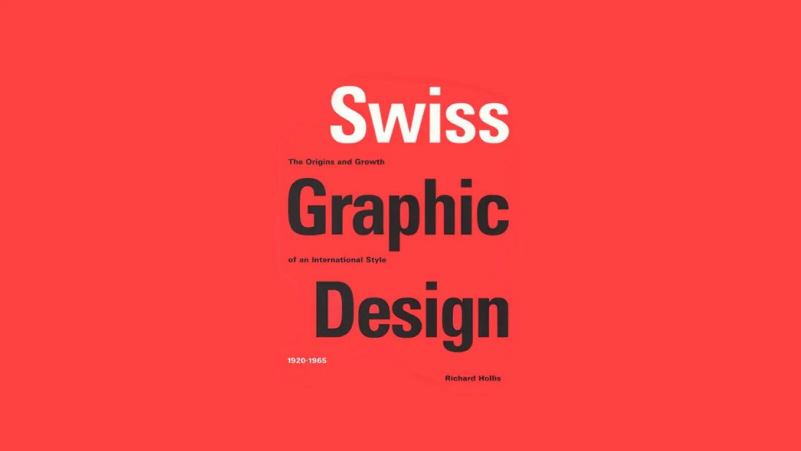 Swiss graphic design. Swiss design брокманн. Swiss design. Швейцарский дизайн. Design swiss design.