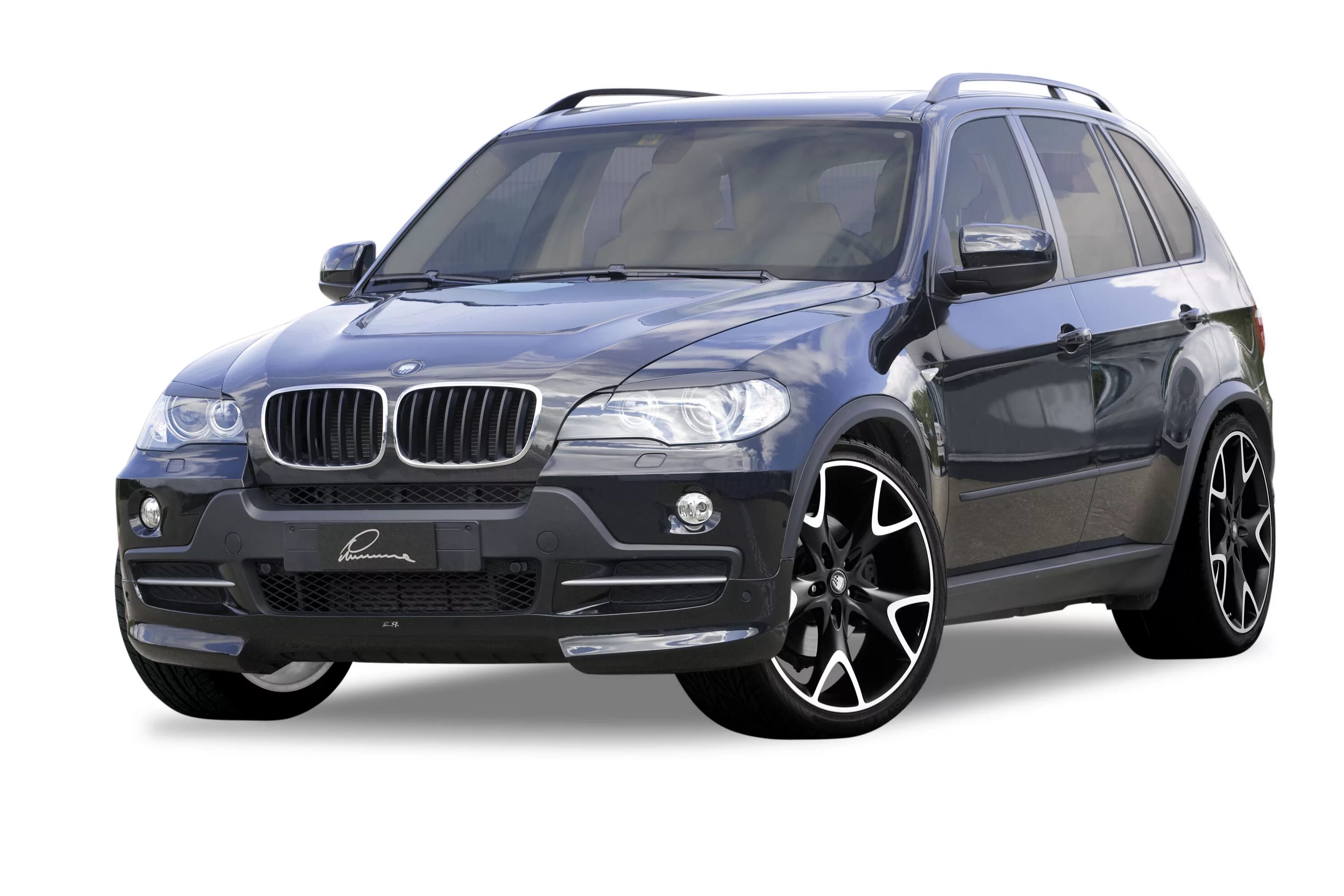 Бмв е70 дорестайлинг. BMW x5 e70 Lumma. X5 e70 дорестайлинг.