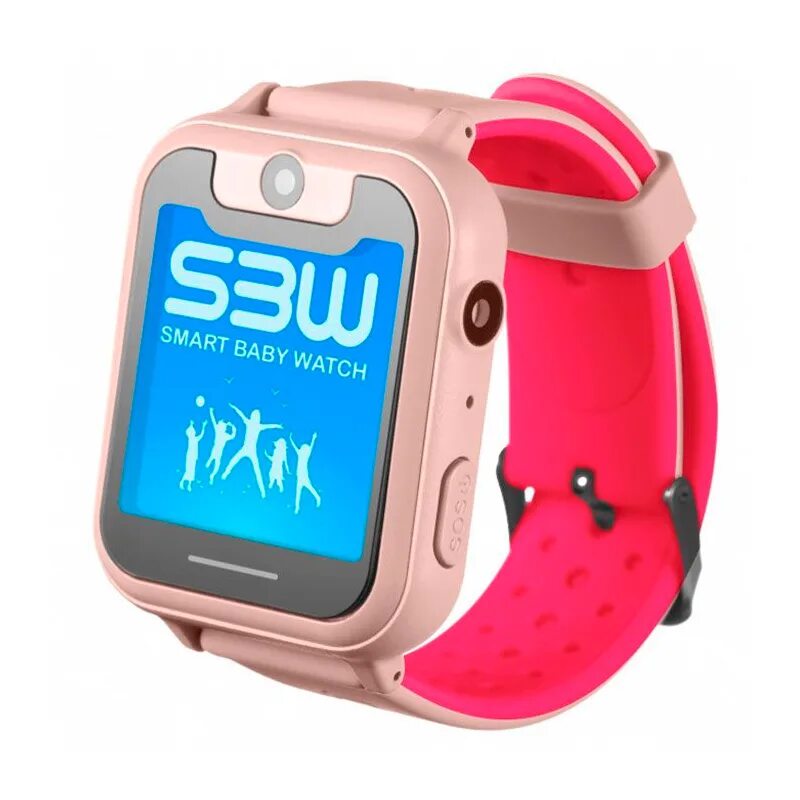 Какие детский смарт часы купить. Smart Baby watch SBW X. Часы детские смарт бэби вотч. Часы Smart Baby watch SBW 2. Смарт-часы Smart Baby watch kt15.