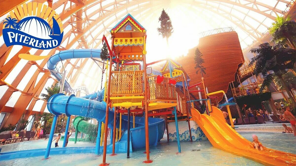 Sweet музей на арбате. Крутые места в центре питера. Музей иллюзий спб. Куда сходить в санкт петербурге взрослым. Куда сходить в санкт петербурге взрослым.