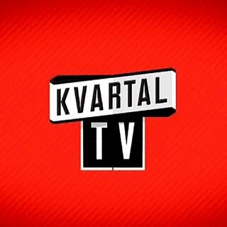 International tv