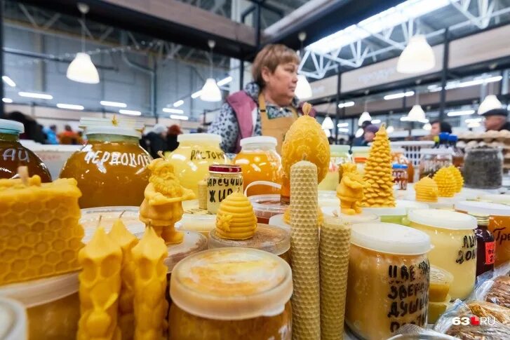 Самарский сыр. Самарский сыр. Cheese самара. Самарский сыр. Подлесный сырный дом самара.