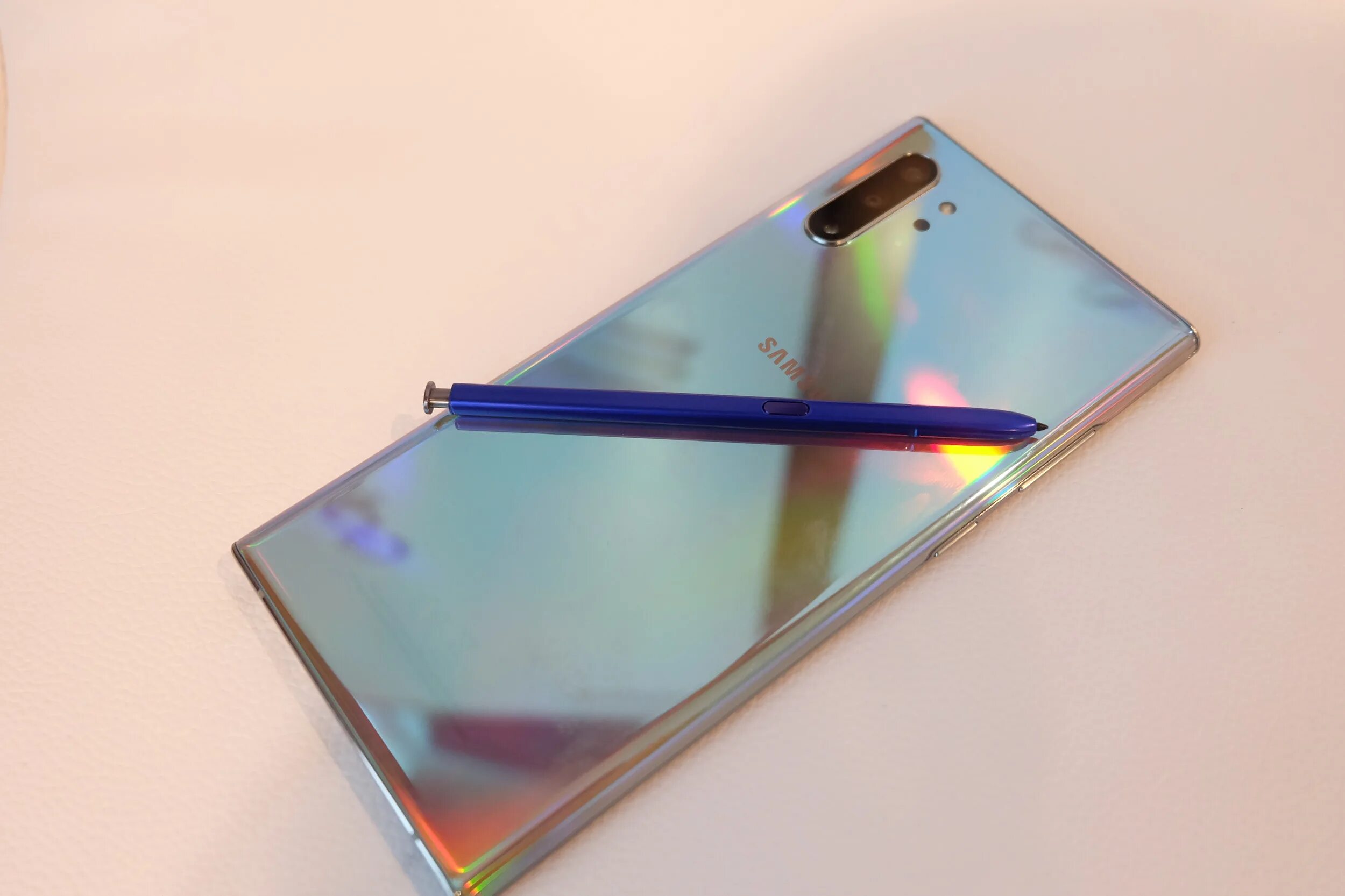 Note 20 Ultra display. Samsung Note 20 Ultra зеркальный. Samsung Galaxy Note 10 дисплей купить. Нот 20 ультра купить дисплей. Note 20 ultra экран