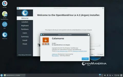 Linux 2 4