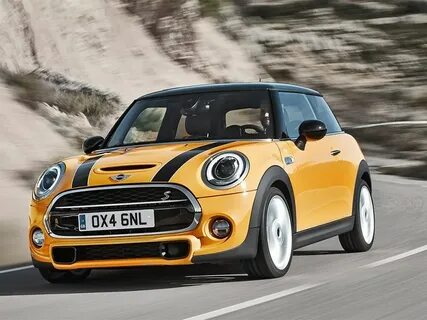 Mini good