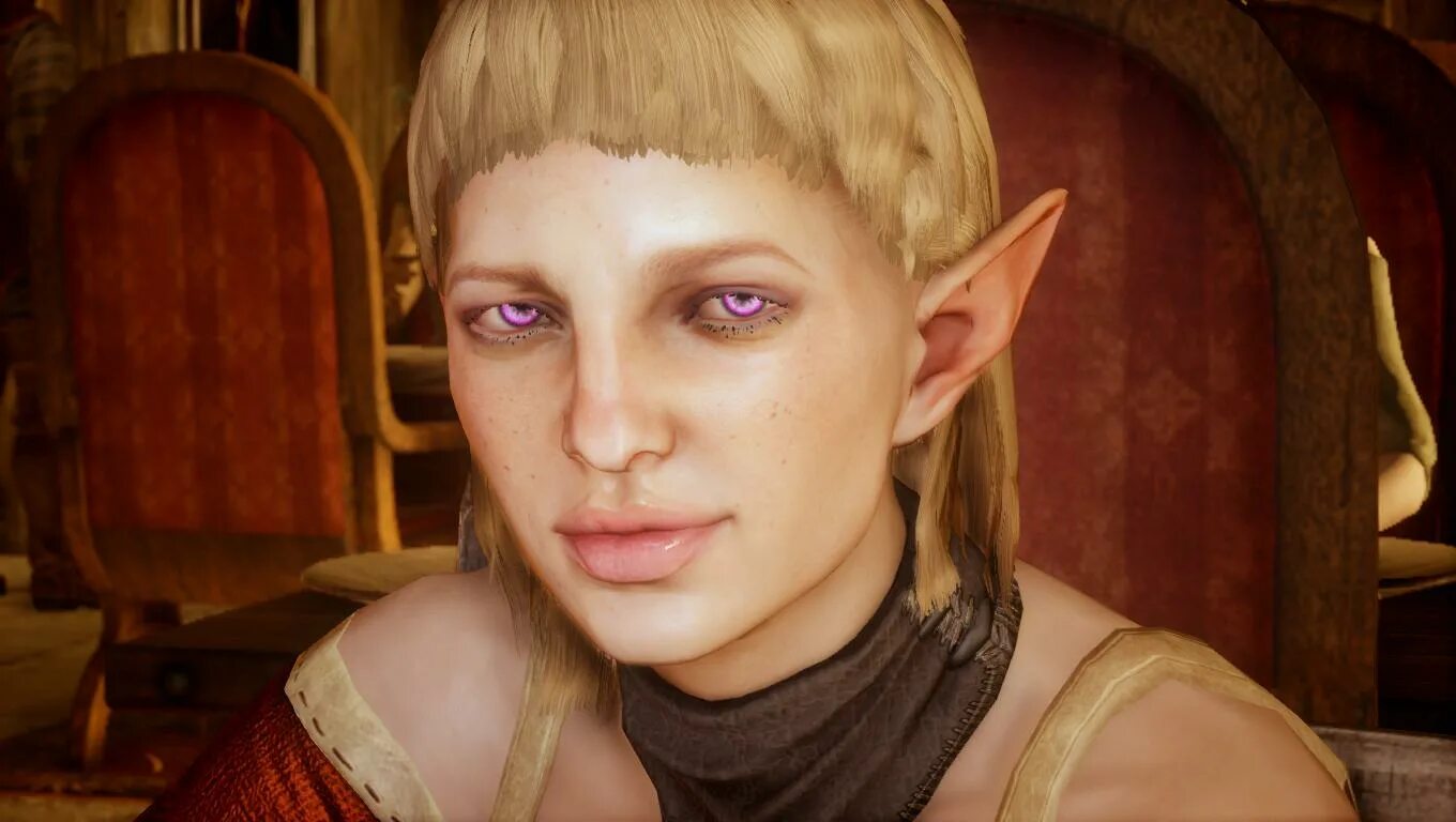 Сера инквизиция. Dragon age 3 сэра. Dragon age 3 сэра. Сера инквизиция. Сера инквизиция.