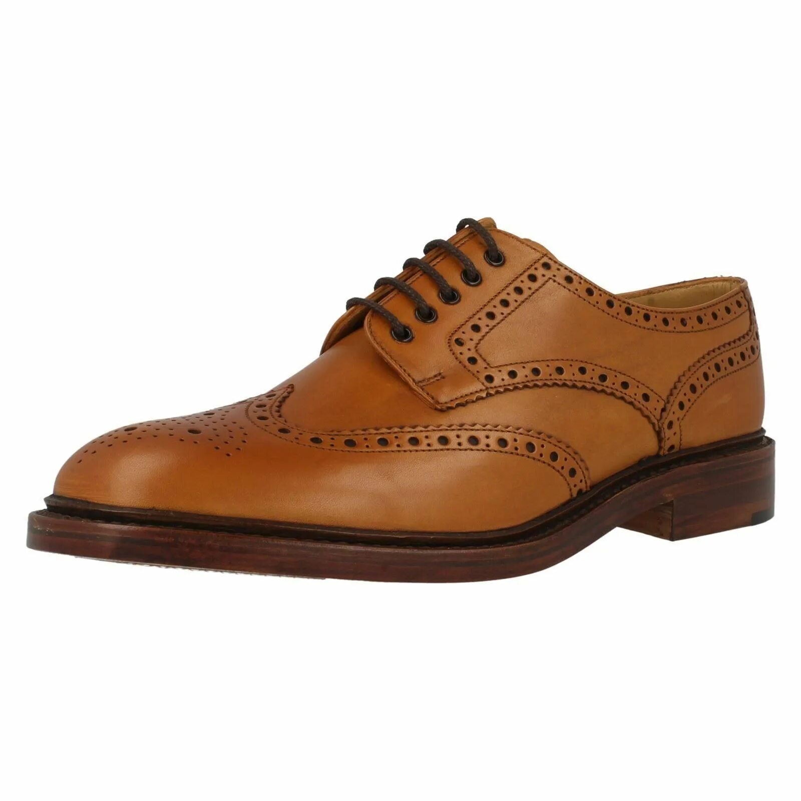 Loake обувь мужская. Коричневые Броги Loake Chester. Ботинки Chester мужские. Loake Chester Leather. Сайт chester обувь