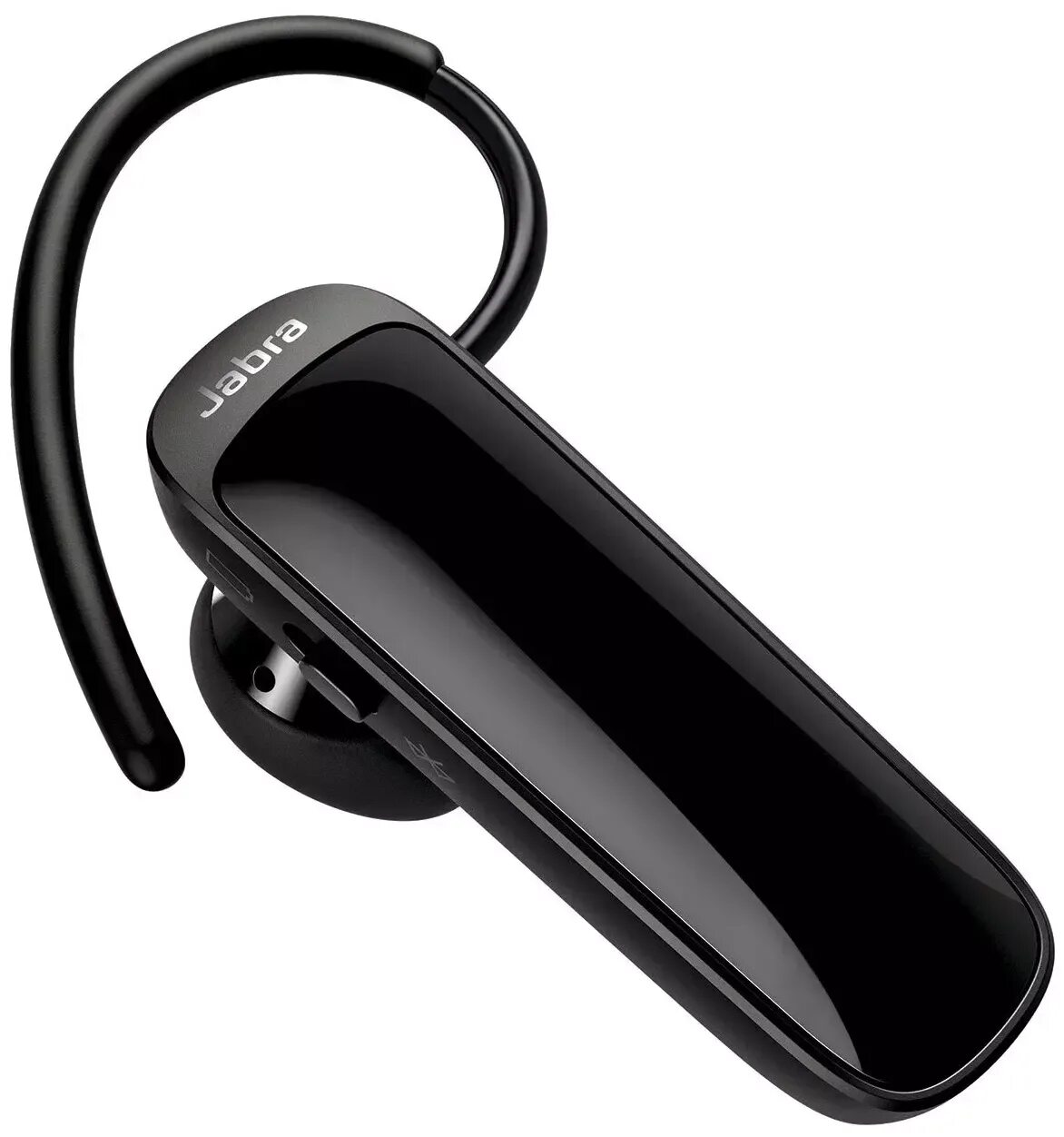 Bluetooth-гарнитура Jabra talk 25. Jabra talk беспроводная гарнитура. Гарнитура Jabra talk 30. Jabra 25se. Лучшие беспроводные наушники для разговора по телефону