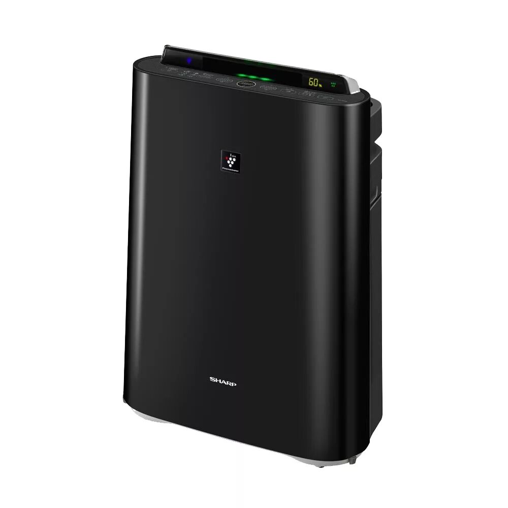 Sharp увлажнитель очиститель ионизатор воздуха. Очиститель воздуха sharp kc-a41rw. Воздухоочиститель sharp kcd 41 rw. Воздухоочиститель sharp kc-840e-w. Климатический комплекс sharp kc-d51rw, белый.