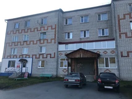 Заводская 5