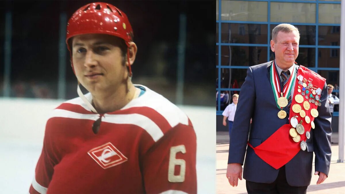 Юрий ляпкин. Ляпкин хоккеист. Ляпкин хоккеист ссср. Юрий ляпкин спартак. Юрий евгеньевич ляпкин.