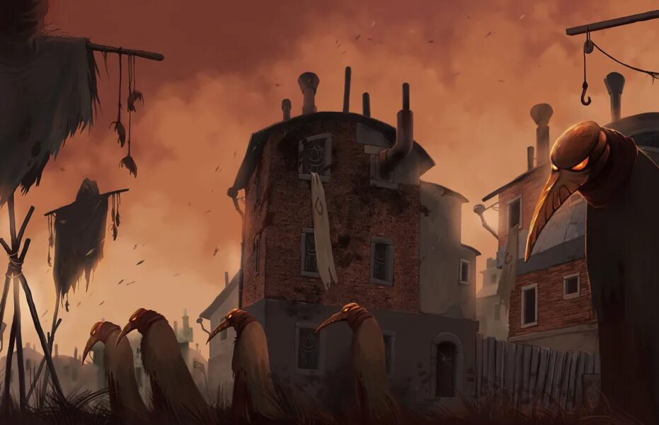 Мор утопия 2 город. Pathologic 2 оспина. Мор утопия 1. Мор (игра). Мор.