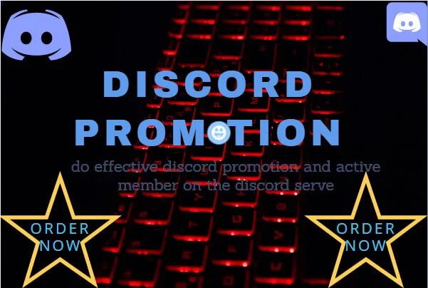 Discord promotions. Дискорд мембер. Discord Drama. Discord activity Starter Pack. Price Action discord Server.